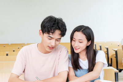 工學(xué)在職研究生適合已經(jīng)參加工作的人員去考嗎？