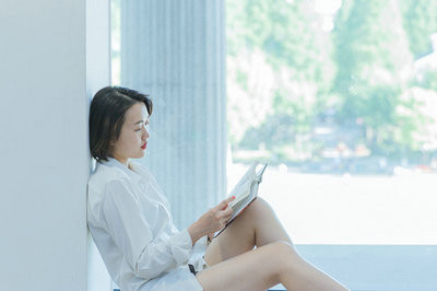 翻譯在職研究生考試科目是什么