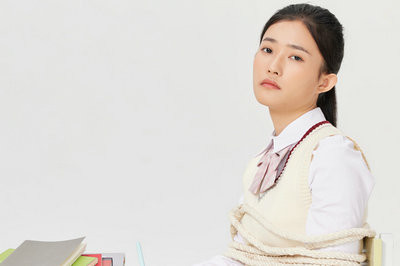 控制工程在職研究生如何報名？