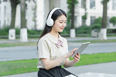 攻讀2022年項(xiàng)目管理在職研究生考試都考什么