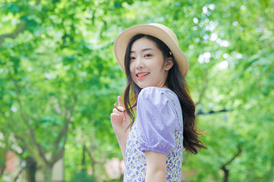 如果?？粕袌罂荚诼氀芯可臋C(jī)會，該抓住嗎？