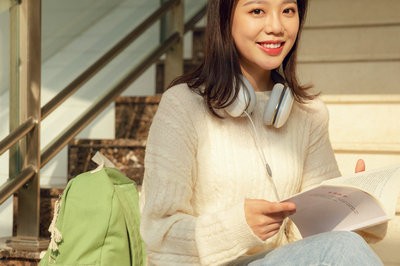 湖南農(nóng)業(yè)大學(xué)在職研究生成績(jī)查詢?nèi)肟冢?></a>                                <div   id=