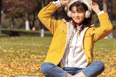 報考中國農業(yè)大學在職研究生就業(yè)前景怎么樣？
