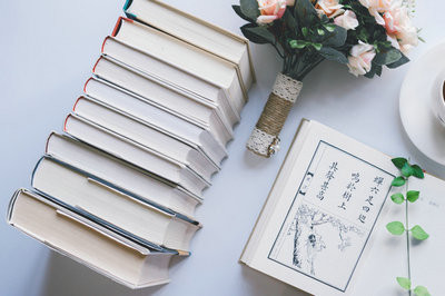 上海外國語大學(xué)在職研究生考試科目是哪些？