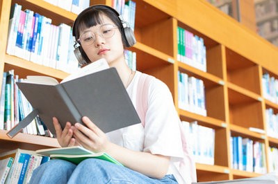 碩士報考遼寧大學在職研究生認可度高嗎？