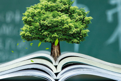 碩士報考江南大學在職研究生認可度高嗎？