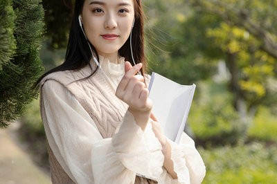 河北工業(yè)大學(xué)在職研究生考試科目是哪些？