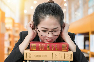 華中師范大學在職研究生可以獲得什么證書？