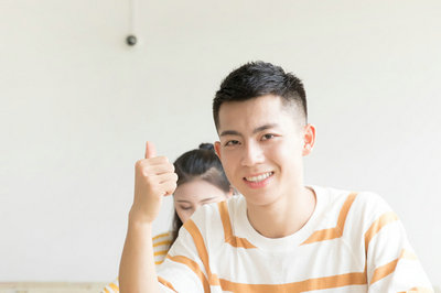 中國石油大學在職研究生