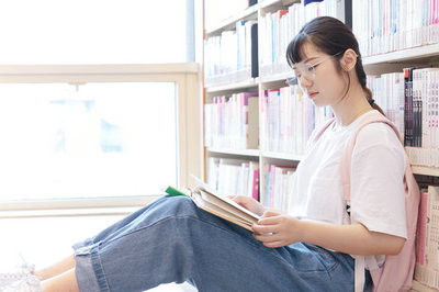 上海外國語大學(xué)在職研究生招生地區(qū)有哪些？
