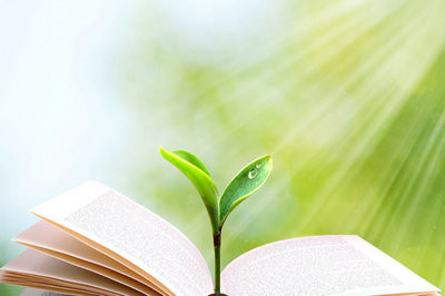 華南理工大學(xué)在職研究生考試科目是哪些？