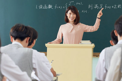 中國科學(xué)技術(shù)大學(xué)在職研究生