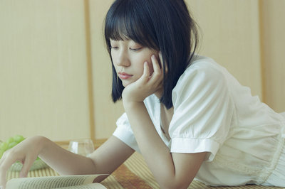 中山大學在職研究生