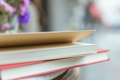 延邊大學(xué)在職研究生含金量怎么樣？
