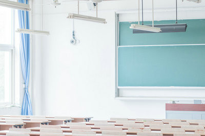 北京郵電大學(xué)在職研究生成績(jī)查詢?nèi)肟谠谀?></a>                                <div   id=
