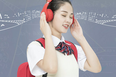報(bào)考渤海大學(xué)在職研究生就業(yè)前景怎么樣？