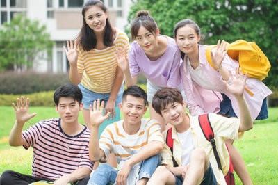 西北師范大學(xué)在職研究生上課方式有哪些？