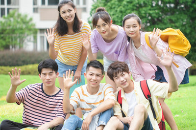 西北師范大學(xué)在職研究生