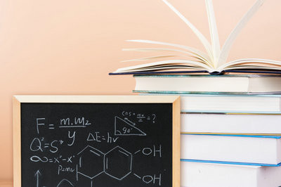 2022年江西師范大學在職研究生招生時間是什么時候？