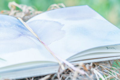 江西師范大學在職研究生
