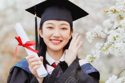 西北師范大學(xué)在職研究生