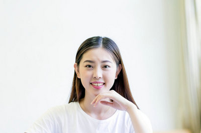 中國(guó)政法大學(xué)在職研究生