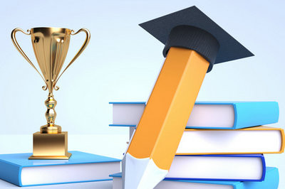 攻讀2022年西北師范大學在職研究生報考條件是什么？