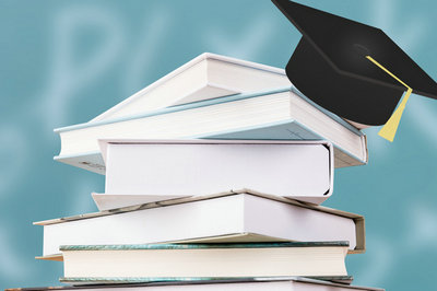 中國政法大學在職研究生