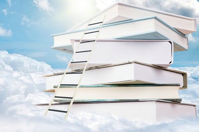 有西北師范大學(xué)在職研究生拿證全程指導(dǎo)嗎