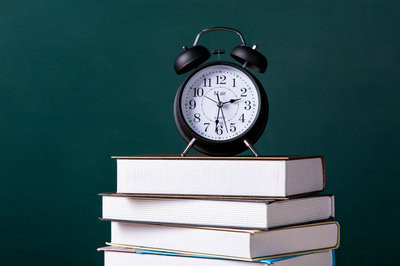 2022年中國(guó)政法大學(xué)在職研究生考試怎么準(zhǔn)備？