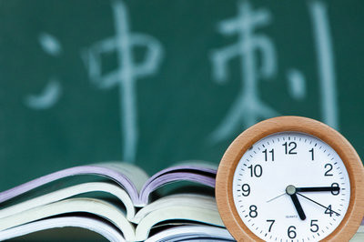 2022年高級研修在職研究生報考院校是哪些？