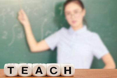 哪些人適合報考南方醫(yī)科大學(xué)在職研究生？