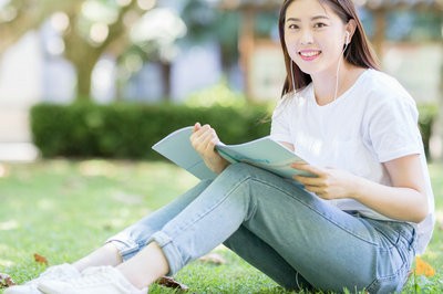 2022年在職研究生初試考試該如何備考？