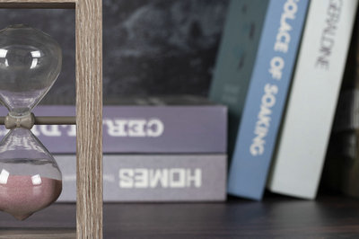 雙證在職研究生