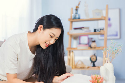 長(zhǎng)江大學(xué)在職研究生成績(jī)查詢?nèi)肟谠谀?></a>                                <div   id=