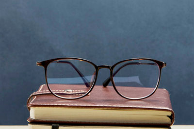 報(bào)考河南財(cái)經(jīng)政法大學(xué)在職研究生需要有工作經(jīng)驗(yàn)嗎？