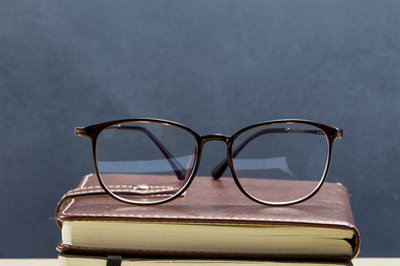 河南財(cái)經(jīng)政法大學(xué)在職研究生