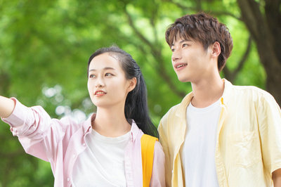 公共衛(wèi)生與預(yù)防醫(yī)學(xué)在職研究生
