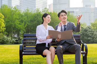 應(yīng)用統(tǒng)計(jì)在職研究生招生條件是什么，哪些人適合考？