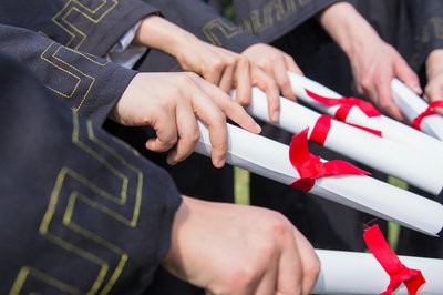 2022年中共黨史在職研究生報名入口是哪兒，如何報？