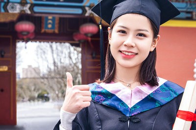 華東交通大學(xué)在職研究生招生網(wǎng)站是哪個？