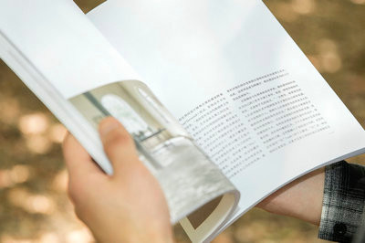北京航空航天大學(xué)在職研究生讀出來有證書嗎