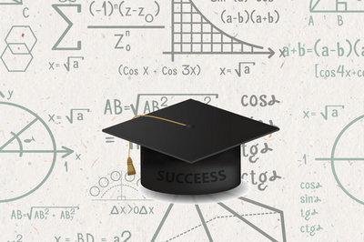 藝術(shù)設(shè)計學(xué)在職研究生報名入口是哪兒，怎么報名