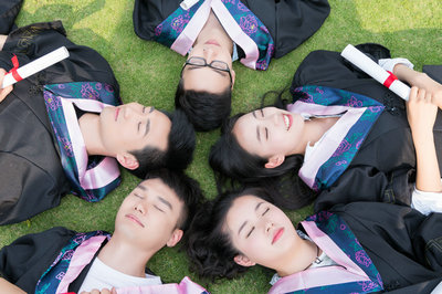 建筑學(xué)在職研究生