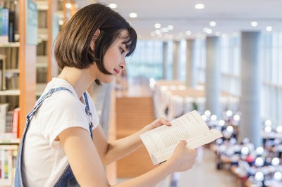 暨南大學(xué)在職研究生招生專業(yè)熱門嗎
