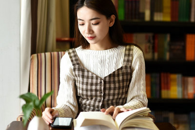 華東師范大學(xué)在職研究生