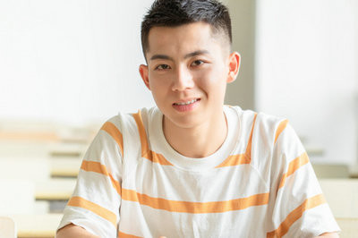 清華大學在職研究生適合老師報考么
