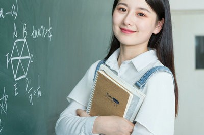 上海財(cái)經(jīng)大學(xué)在職研究生報(bào)考方式有哪些，有什么優(yōu)勢(shì)