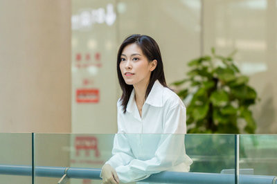 華中科技大學在職研究生熱招專業(yè)是什么，好考嗎