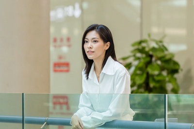 華中科技大學在職研究生